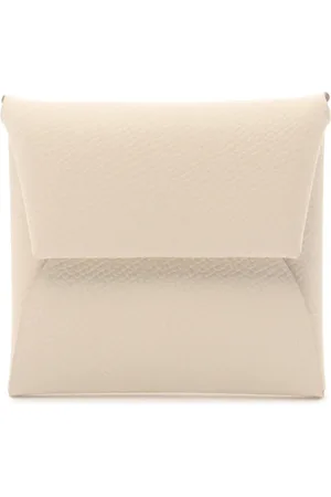 Hermès 2024 Bastia Kure coin purse