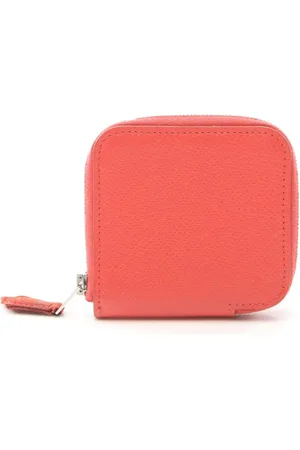Hermès 2015 Azap wallet