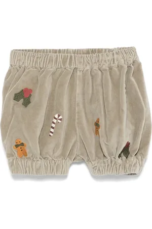 Donsje Lukasz bloomers