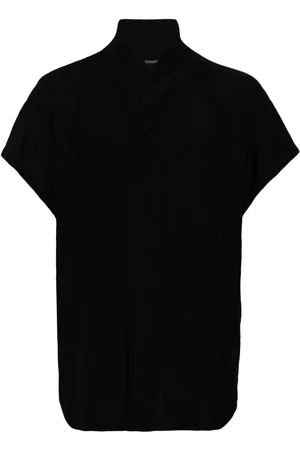 JULIUS Short-sleeve shirt