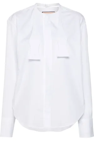 Plan C Ripstop shirt