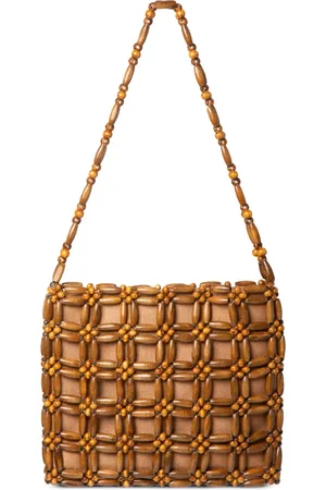 0711 Marisha tote bag