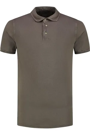 FEDELI North polo shirt
