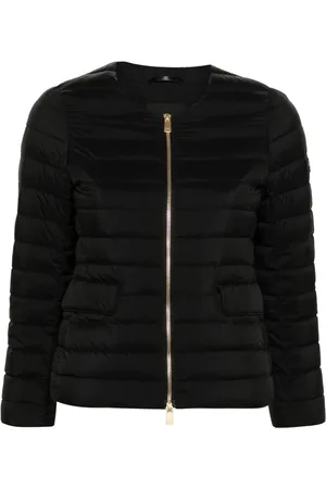 TATRAS Padded jacket