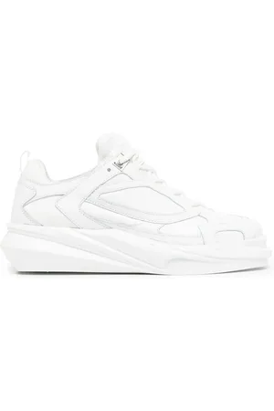1017 ALYX 9SM Mono Hiking sneakers