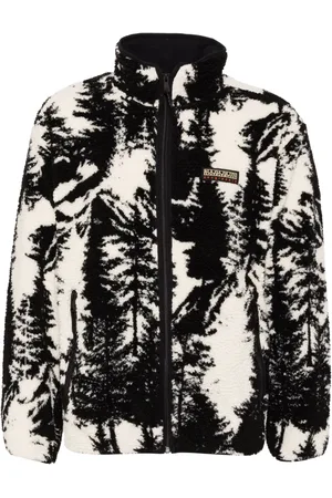 Napapijri Argient jacket