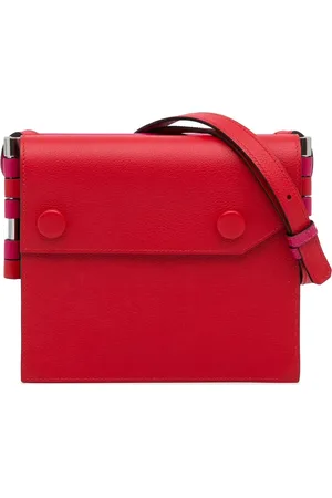 Hermès 2021 Twins shoulder bag