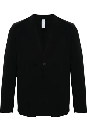 CFCL Milan ribbed jacket