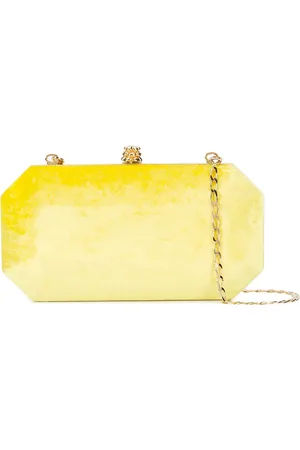 Tyler Ellis Small Perry clutch