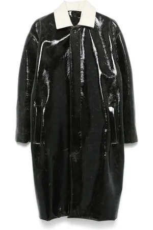 Serafini Coated-finish coat