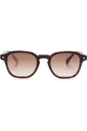 SNOB Cabrio Mask glasses