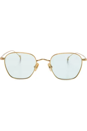 Eyepetizer Jondal glasses