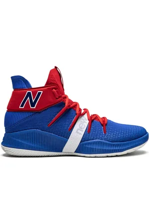 New Balance OMN1S "Return Of The Fun Guy" sneakers