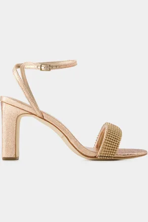 Loeffler Randall Shay sandals