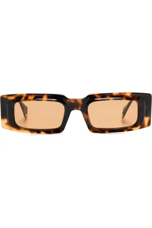 GIGI Neit sunglasses