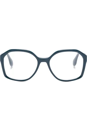 GIGI Thrive 007 glasses