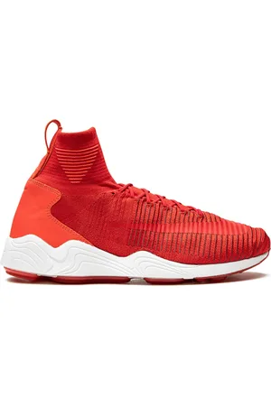 Nike Zoom Mercurial XI Flyknit sneakers