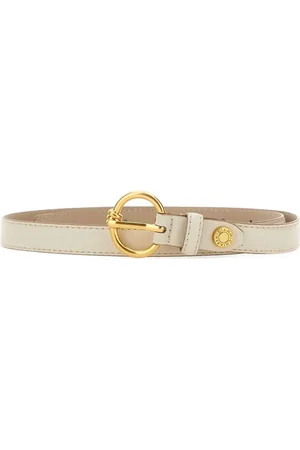 Gianni chiarini Leather belt