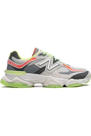 New Balance 90/60 "DTLR - Glow" sneakers