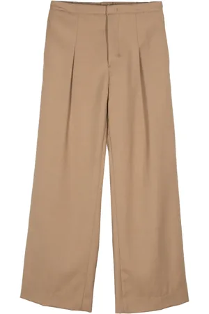Dondup Emi trousers