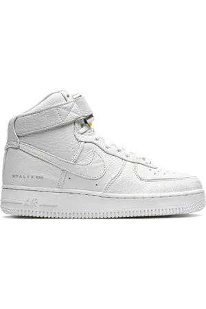 Nike Air Force 1 " Alyx AF1 Hi" sneakers