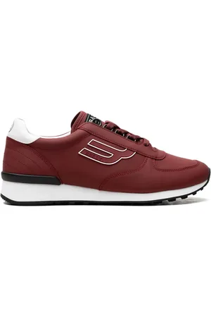 Bally Galaxy " " sneakers