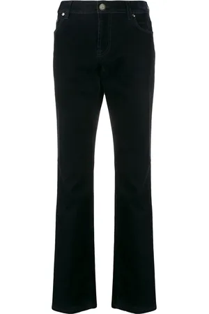 corneliani Straight jeans