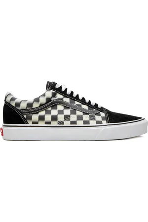 Vans Old Skool Classic sneakers