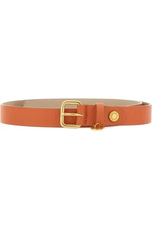 Gianni chiarini Leather belt