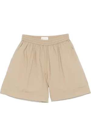 Skall Studio Edgar shorts