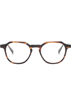 GIGI Hana glasses