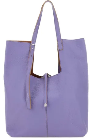 Gianni chiarini Ava shoulder bag