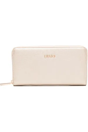 Liu Jo Caliwen wallet