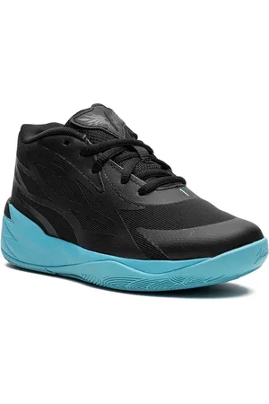 PUMA MB.02 "Phenom" sneakers