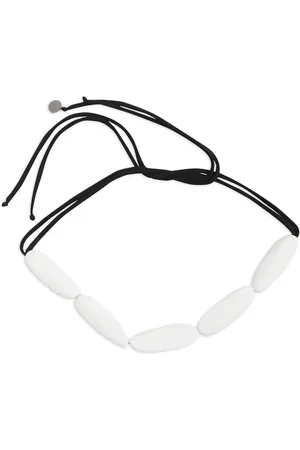 MARIA CALDERARA 2T115Q necklace