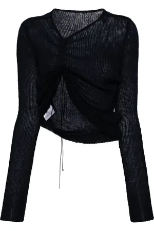 Cecilie Bahnsen Ussi jumper