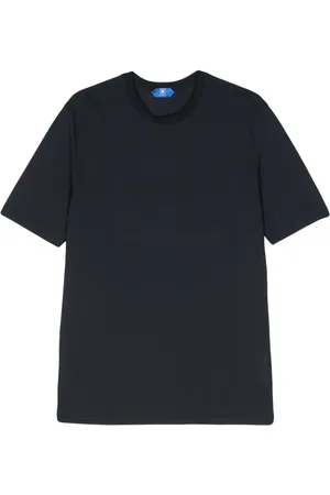 Kired Kiss T-shirt