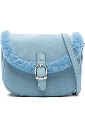 AGE OF INNOCENCE Shea bag