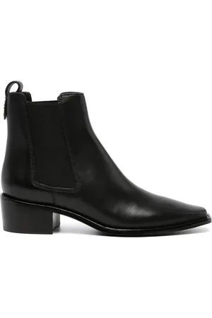 Tory Burch 45mm Chelsea Chelsea boots