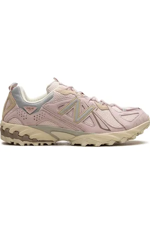 New Balance 610 "Stone " sneakers