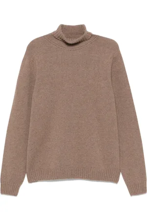 JOHN SMEDLEY Faisal sweater