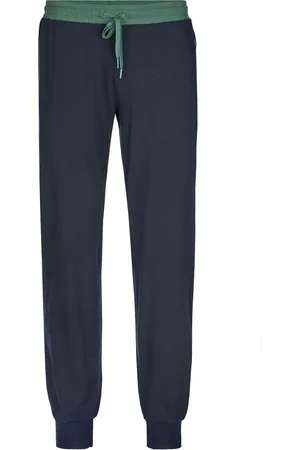 Calida DSW Balancing pajama trousers