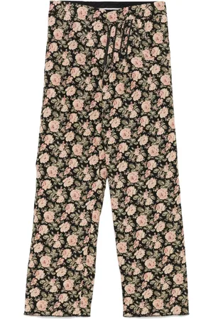 BLESS SMLXL Long trousers