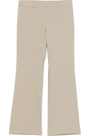 OUR LEGACY Hip trousers