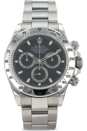 Rolex Daytona 40mm