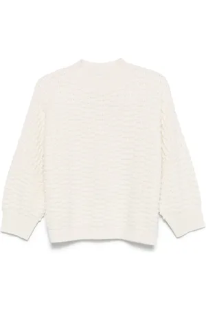Sa Su Phi Lupetto sweater