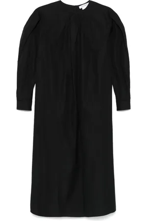 Max Mara Liriche dress