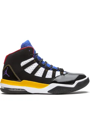 Jordan Max Aura sneakers