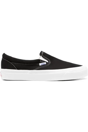Vans Og Classic slip-on sneakers