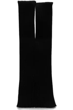 CFCL Notched ribbed bag